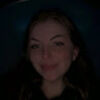 raven_spitzer